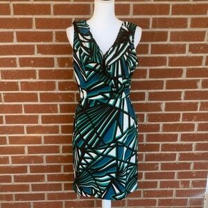 Banana Republic dress